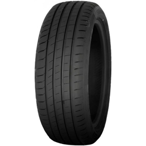 Massimo Ottima Sport 235/40 R19 96W XL