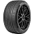 Фото автомобильной шины Powertrac EcoSport X77 275/45 R21 110Y XL