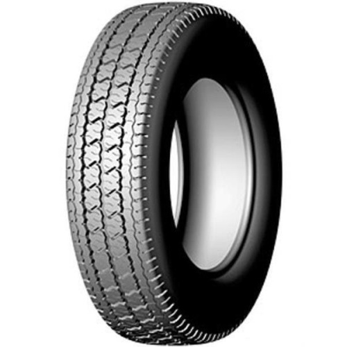 Фото автомобильной шины Белшина Бел-171 195/70 R15C 104/102R