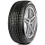 Фото автомобильной шины Centara Winter RX626 255/55 R20 110T XL