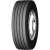 Фото грузовой шины Boto WT211 315/80 R22.5 158/156L PR22 Рулевая