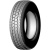 Фото автомобильной шины Белшина Бел-171 195/70 R15C 104/102R