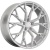Купить диски LS FlowForming RC61 9x21 5*114.3 ET35 DIA60.1 Silver Литой, купить Диски LS FlowForming RC61 9x21 5*114.3 ET35 DIA60.1 Silver Литой в Архангельске LS FlowForming RC61 9x21 5*114.3 ET35 DIA60.1 Silver Литой