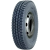 Фото грузовой шины Goodride CM980 11/0 R22.5 148/145L Ведущая