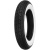 Мотошина Shinko SR550 WW 3.5/90 R10 59J Универсальная Скутер Фото мотошины Shinko SR550 WW 3.5/90 R10 59J Универсальная Скутер