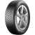 Continental AllSeasonContact 215/65 R17 99V