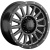 Купить диски LS 1347 8.5x17 6*139.7 ET25 DIA106.1 BKS+SSF Литой, купить Диски LS 1347 8.5x17 6*139.7 ET25 DIA106.1 BKS+SSF Литой в Архангельске LS 1347 8.5x17 6*139.7 ET25 DIA106.1 BKS+SSF Литой