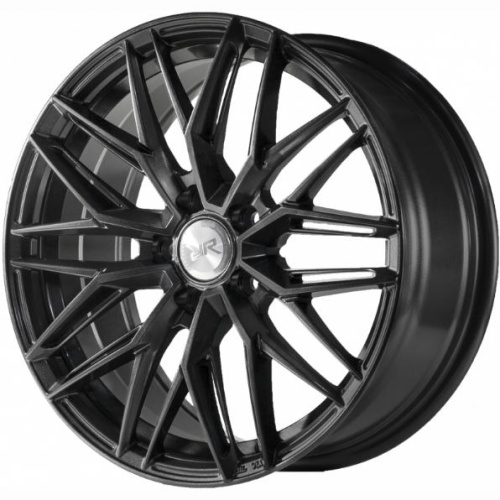 Race Ready CSS3806 7.5x17 4*100 ET45 DIA60.1 MK Литой