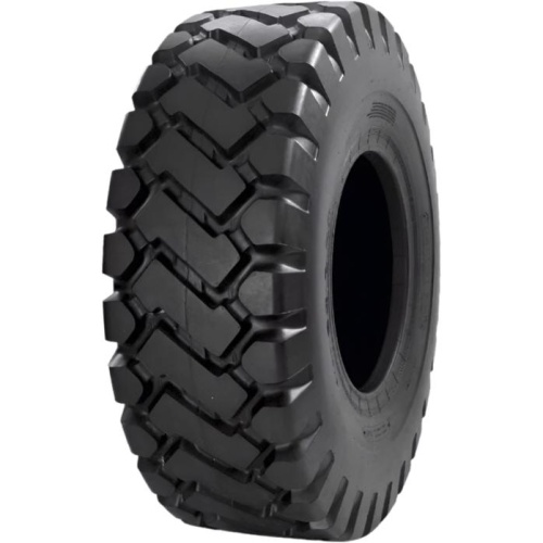 Фото грузовой шины Roadbuster H108C 20.5/70 R16 124A2 PR14