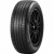 Автомобильная шина Pirelli Scorpion 225/55 R18 98H JP KS Фото автомобильной шины Pirelli Scorpion 225/55 R18 98H JP KS