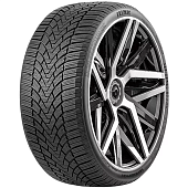 Фото автомобильной шины SnowGripper I