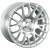 Купить диски LS 566 6.5x15 5*100 ET35 DIA73.1 SF Литой, купить Диски LS 566 6.5x15 5*100 ET35 DIA73.1 SF Литой в Архангельске LS 566 6.5x15 5*100 ET35 DIA73.1 SF Литой