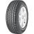 Автомобильная шина Continental Conti4x4WinterContact 255/55 R18 105H MO FP Фото автомобильной шины Continental Conti4x4WinterContact 255/55 R18 105H MO FP