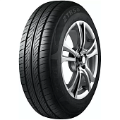Фото автомобильной шины ZTR50