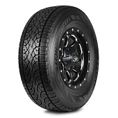 Фото автомобильной шины CLV1