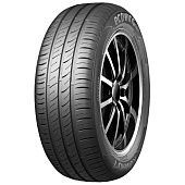 Фото автомобильной шины Ecowing ES01 KH27