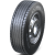 Кама NR 102 315/70 R22.5 154/150L Ведущая Кама NR 102 315/70 R22.5 154/150L Ведущая