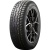 Фото автомобильной шины Mirage MR-W662 235/70 R16 106T