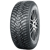 Фото автомобильной шины Hakkapeliitta 8 SUV