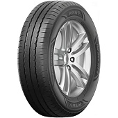 Фото автомобильной шины HiFree HV2