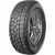 Купить шины Delmax GripPro AT 275/65 R18 123/120S, купить Шины Delmax GripPro AT 275/65 R18 123/120S в Архангельске,Северодвинске, Новодвинске, Плесецке, Мирном, Нарьян-маре, Delmax GripPro AT 275/65 R18 123/120S