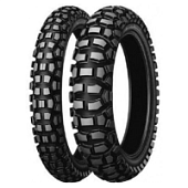 D603