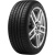Автомобильная шина Goodyear Eagle F1 Asymmetric 2 265/35 R20 95Y N0 FP Фото автомобильной шины Goodyear Eagle F1 Asymmetric 2 265/35 R20 95Y N0 FP