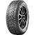 Фото автомобильной шины Kumho WinterCraft Ice WI32 265/70 R16 112T