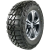 Фото автомобильной шины Lakesea Crocodile M/T 35/12.5 R17 121Q