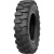 Forerunner QH107 Excavator 8.25/0 R20 -- Forerunner QH107 Excavator 8.25/0 R20 --