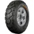 Мотошина Kenda K572 RoadGo 25/8 R12 38N Вседорожные/Универсальные Фото мотошины Kenda K572 RoadGo 25/8 R12 38N Вседорожные/Универсальные