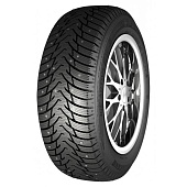 Фото автомобильной шины SW8 SUV
