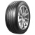 Автомобильная шина Bridgestone Turanza T005A 215/50 R18 92V Фото автомобильной шины Bridgestone Turanza T005A 215/50 R18 92V