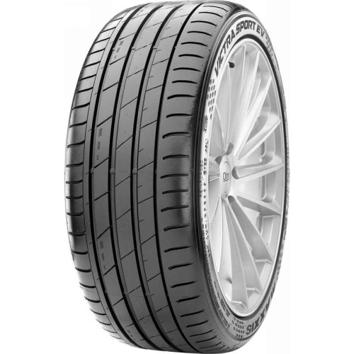 Фото автомобильной шины Maxxis Victra Sport VS-EV 265/40 R22 106W XL