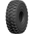 Advance GLR09 14/0 R25 169B Advance GLR09 14/0 R25 169B