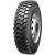 Фото грузовой шины Blackhawk BDO89 12/0 R20 158/155F PR22 Ведущая
