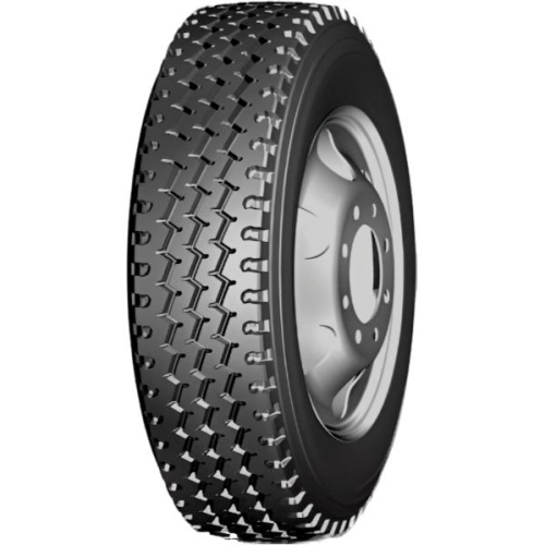 Фото грузовой шины Fesite ST011 315/80 R22.5 156/152L PR20 Универсальная
