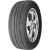 Купить шины Foman W766 195/55 R16 91T, купить Шины Foman W766 195/55 R16 91T в Архангельске,Северодвинске, Новодвинске, Плесецке, Мирном, Нарьян-маре, Foman W766 195/55 R16 91T