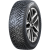 Автомобильная шина Viatti Nordico 2 V-528 205/65 R15 99T Фото автомобильной шины Viatti Nordico 2 V-528 205/65 R15 99T