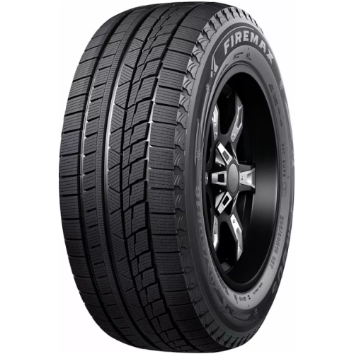Фото автомобильной шины Firemax FM805 205/55 R17 95H XL