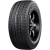 Фото автомобильной шины Firemax FM805 205/55 R17 95H XL