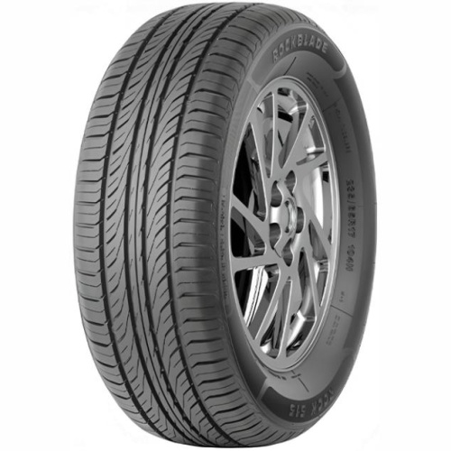 Rockblade Rock 515 225/65 R17 102H