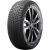 Автомобильная шина Kumho WinterCraft WP52 225/55 R18 102V XL Фото автомобильной шины Kumho WinterCraft WP52 225/55 R18 102V XL