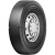 Фото грузовой шины Fortune ESM01 C1 L-5S 14/0 R24 186A2
