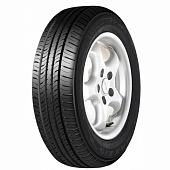 Фото автомобильной шины Mecotra MP10