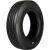Грузовая шина Xcent EL998 315/70 R22.5 154/151L PR20 Рулевая Фото грузовой шины Xcent EL998 315/70 R22.5 154/151L PR20 Рулевая