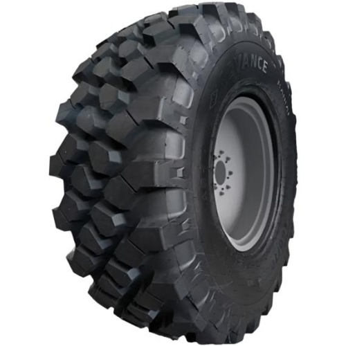 Фото грузовой шины Advance AR410 IND Steel Belt 440/80 R24 161A8