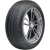 Автомобильная шина Altenzo Sports Equator III 155/80 R13 79T Фото автомобильной шины Altenzo Sports Equator III 155/80 R13 79T