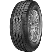 Фото автомобильной шины CF2000
