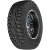 Фото автомобильной шины Toyo Open Country R/T 265/60 R18 114Q